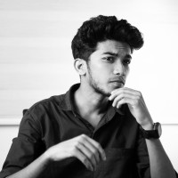Vidhu Raj