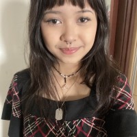 Citra Hasani Basri