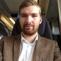 Jack Pittom