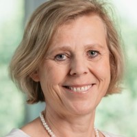 Christine Kopp