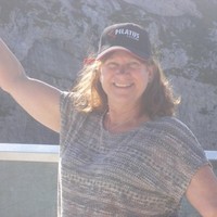carmel jones