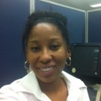 Fantashia Sanders