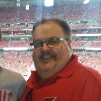 Jim Polito