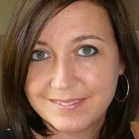 Brande Casson
