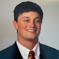 Evan Purdy