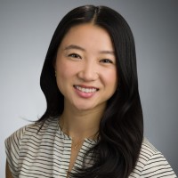 Mona Yuan