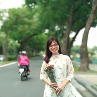 Hồng Phạm
