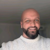 Darren C.