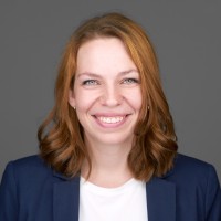 Nadine Ziemniak