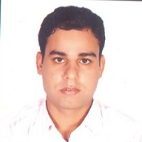 Vikas Gulia