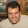 Paulo Cesar Andrade Santos