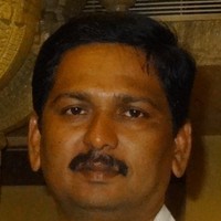Vijay Kumar