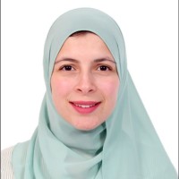 Menna Mahmoud