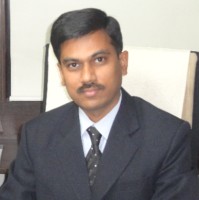 Paresh Soni