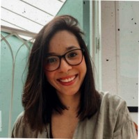 Lígia Norberto Coelho