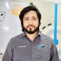 Eduardo Robles Miranda