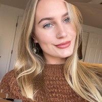 Grace Noon