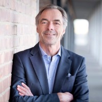Ralf Bothe