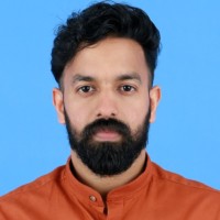 Ansar Pv