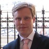 Stefan Thorén