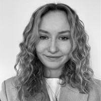 Emmely Pommergaard Knapmann
