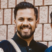 Shobhit Dixit, Mba