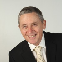 Peter Reid