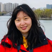 Yulin Liu