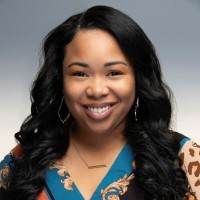 Monica Phillips
