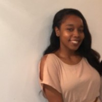 Brianna Grant