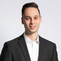 Philipp Marquart