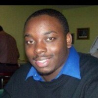 Marquis Caston