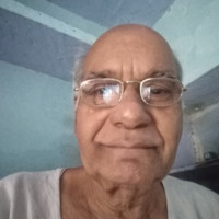 Ashok Vajpayee