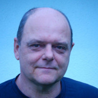 Kuno Bärtschi