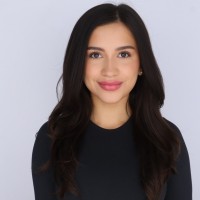 Marisa Dominguez