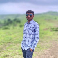 Babasaheb Wahatule