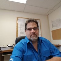 PAUL Knoth