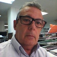 'Jose Antonio Martinez'