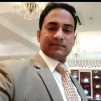 Sunil Kumar Nayak