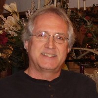 Herb Dixon