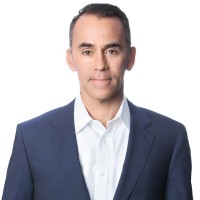 Chris Giordano