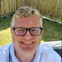 simon beveridge