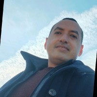 Anibal Manuel Matteucci Navarrete