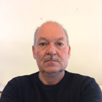 Finn Aagaard Hansen