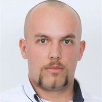 Lukas Ries