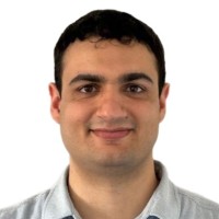 Filipe Colaço