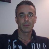 Stefano Bella ★