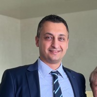 Penko Patarinski