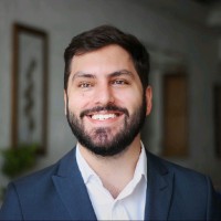 Matheus Langanke
