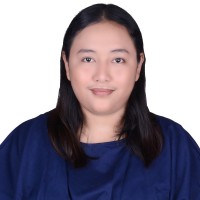 Janita Mariani Priscilla